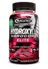 Hydroxycut Hardcore Elite